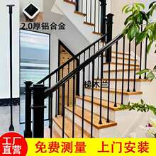 ���ݷ��֬F�����s�Fˇ�����X�Ͻ�ڗU�Խ����e����ľ�����p���o��