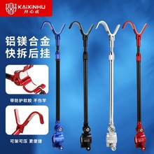 ��̨����쾀�͒�ܗU���ȫ�����~����~֧���Ԅӻ؏����ö๦��