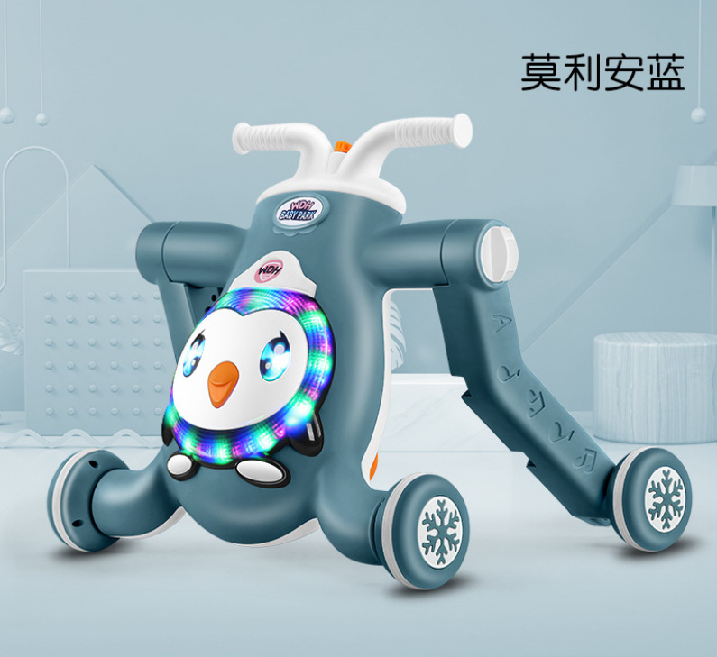 微信截图_20221119174202