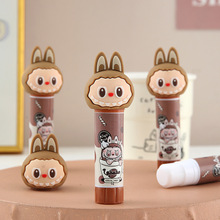 ��ͨ�������w�z �W����y���z���w�zˮDIY�ֹ�������ճ�Ȱ�ɫ�z��