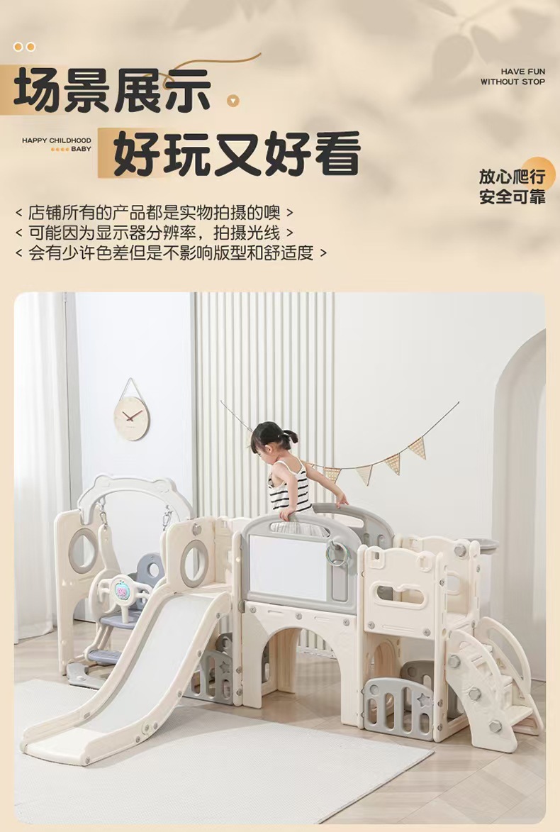 d6829b01eeb0fdff0cf0cd462c294f