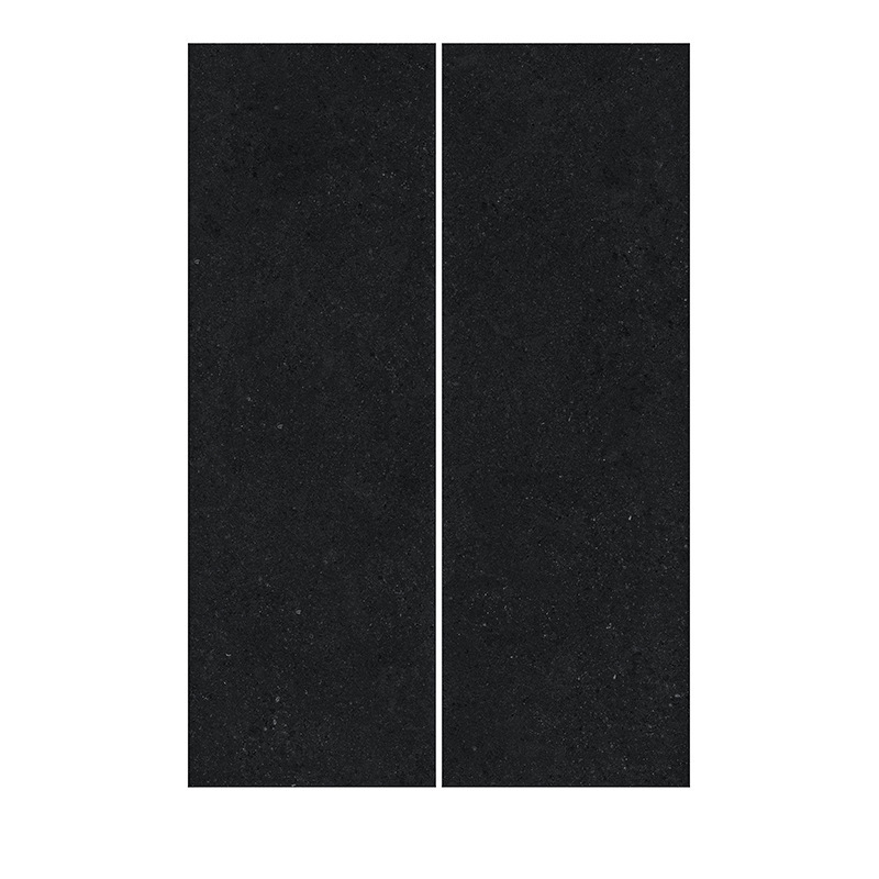 400×1200 フレンチレトロライムストーン壁タイルバスルームグリーンブラック壁タイルハーフウォールフラワータイル|undefined