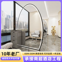 �¿�W�t���l���R�����l������R̨�l�Ȍ��Î����ӠCȾ�^���l�R