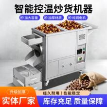 ���ö๦���ǳ������C��ȫ�ԄӔ[����؛�C���әC�������Ӹ�؛�C��