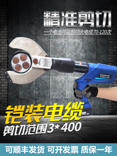 늄ҺʽҺеEZ-120C|늹|QһྀQ