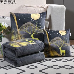 ll�Ӻ��p��ˮ���q�������Ӄ���܇�d�͏d���|ɳ�l�k���ҿ��{������