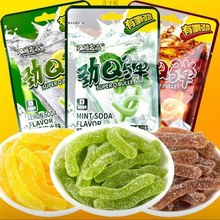 �Rͨ��q���L�lܛ�ǽ���������e��ͯ��ʳ��������ɘ�������ˮ�S