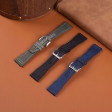 �����ֱ펧�m��IWC�f���w�ІT�R��ʮ��С����ϵ�б펧20 21 22mm