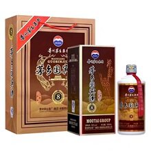 �F��ę́���F é�l���e�� 53���u���Ͱ׾Ƽ��Z��500����6ƿ�b���l