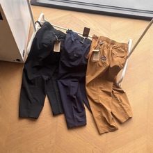 �߰汾 �������������eѝ�������e�]�͹ł��԰ٴ��ɽ�F��ѝ