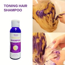 purple shampoo�iɫ��ɫϴ�lˮ����o�l�羳���Q�F؛���l���Sϴ�l