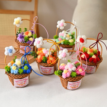 �羳ᘿ�ë������С���@�����ֹ��h�����������b��ֶY����С�[