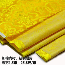 �\呼tɫ�Sɫ�����޽������b��S����z�q�I�����ϼӺ���ܸ�Ʒ�|