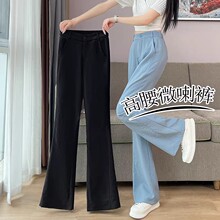 ��˿�������ȿ�Ů�ļ��������п�2026�¿��˿΢������������Ů��