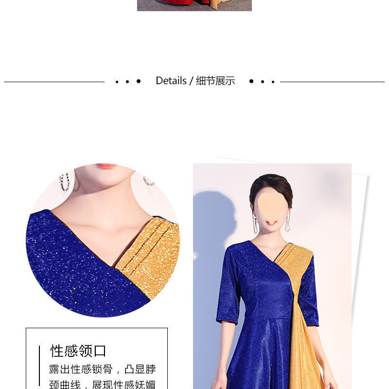 85d2e3fc-22fa-4539-a132-8fc92d757b43.jpe