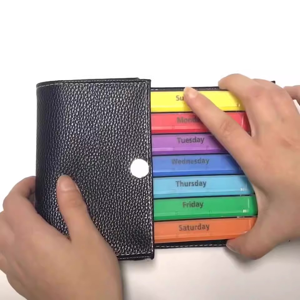 O1CN01SBT4R021YDvXFyocO_!!936616996-0-cib.jpg?__r__=1745558240836