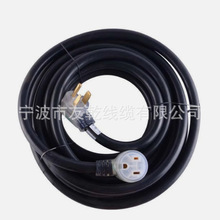 8̖50Ӣ�ߺ���늾��m���220�����C