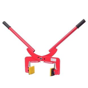 ����ʯ�A��̧ʯ��Aƽʯ��ʯ·��ʯ�A�p��̧���ص��Q�A������