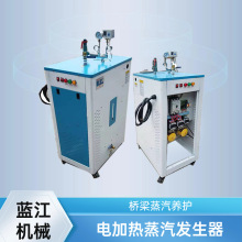 12KWȫԄl24KW늼ӟ偠t36KWBoBC