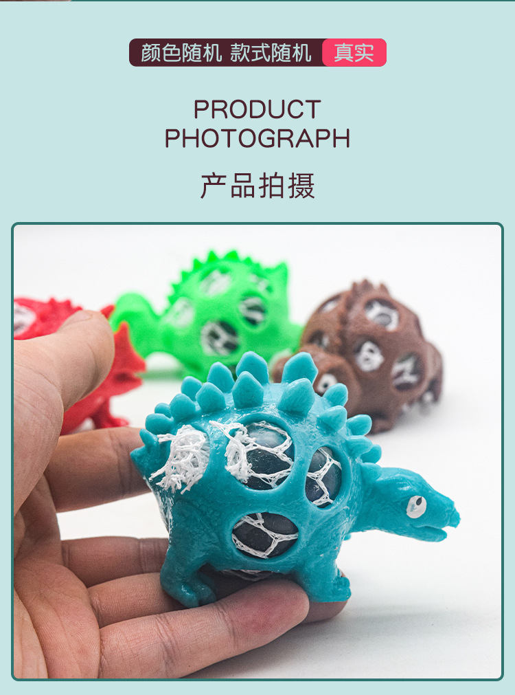 O1CN01SBTElu1RNqW5fTAGY_!!2096202100-0-cib.jpg?__r__=1661853168502