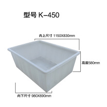 �Ӻ�����ˮ��450����ˮ PE��ɫţ��ˮ�a�Bֳ�B�~���σ�ˮ���Ʋ�܇