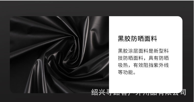 未标题-1sq_07.jpg