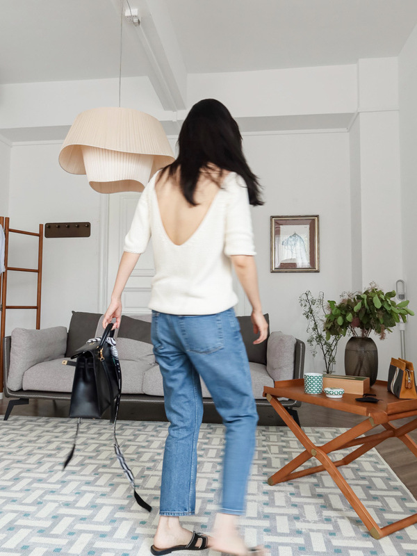 xyt limit new color! Middle Ages Wool Carpet "The Floor Is Money" Love Horse * Home French Tile Carpet