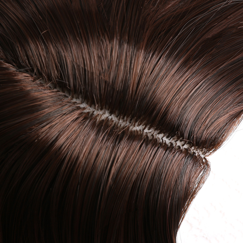 KW-005中分深棕 (6).jpg