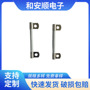 �λ���NƬ����10KС�����S�����l��Ȧ΢���OӋ�NƬ���Ԫ����