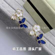 V��߰澫��LUCK���ʯ������ָ���18k���y����ؐĸ���Sֱ�N���l
