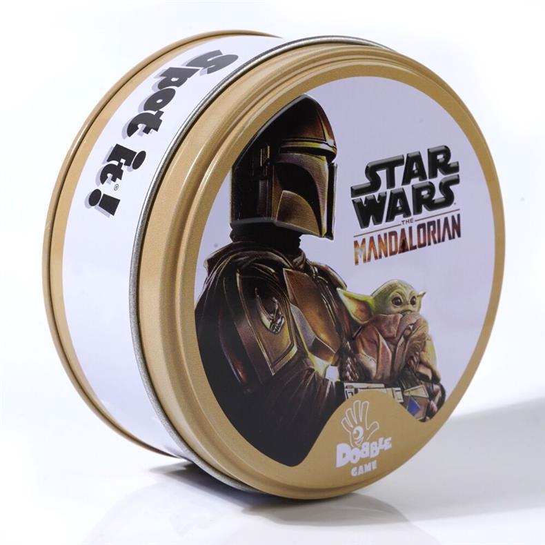 YTAQEYMU__L(TDS`2B%2PBB