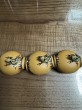 ��ˮ�茙�Ϲ�������ɰ�����̨С�[��������ܺ��~�w�Ͽ��B�b�
