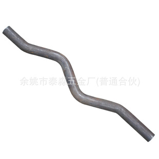 �����S��  ���� �P�� �ӹ� ِ܇�ײ��P䓵Ȳ��|���ܼӹ�����