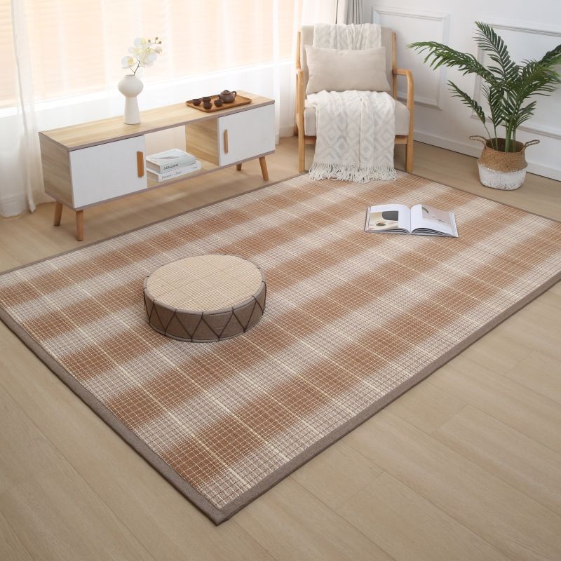 Nanzhu natural - Café de tablero de ajedrez