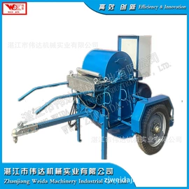 其他农业机械;其他橡胶机械;棉麻毛初加工