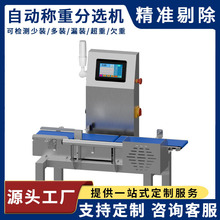 �ԄӷQ�ؙCݔ�;�׼�޳��߾���Ƥ���ӄӑB�ھ��z�س��������x�C