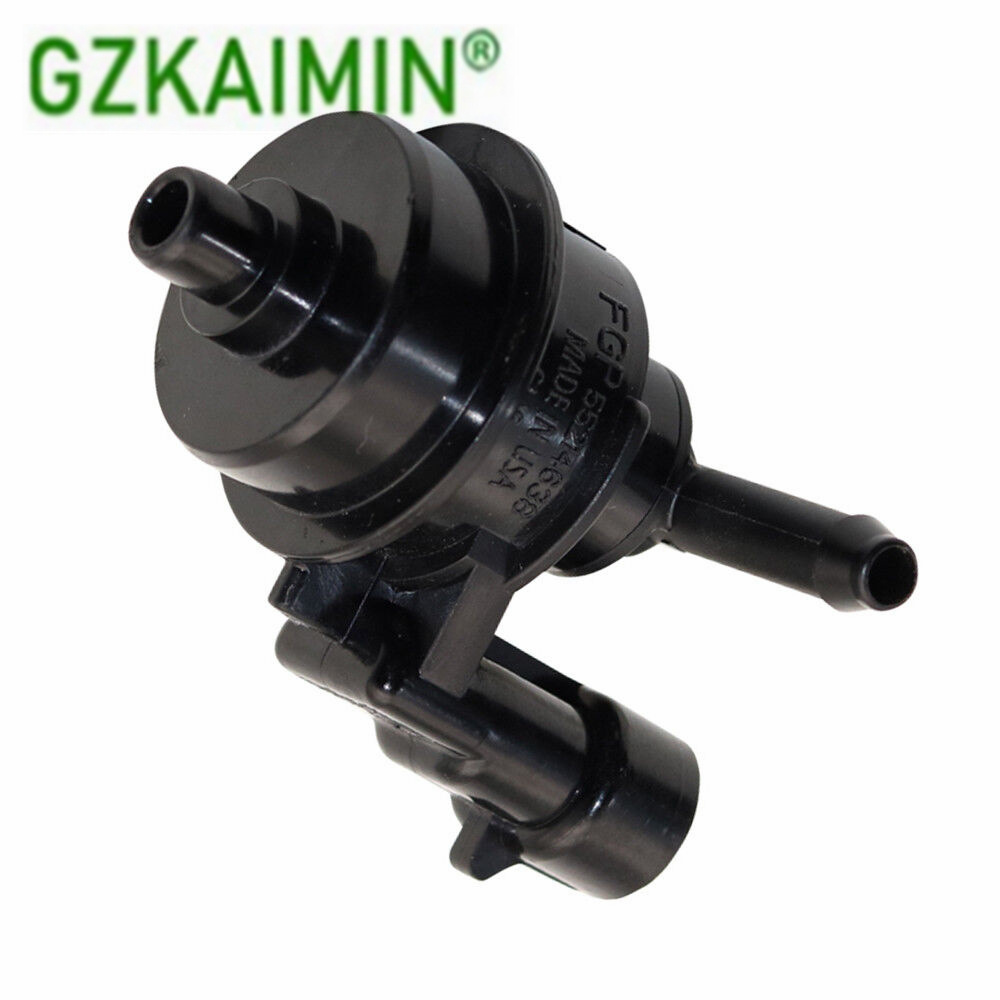 s-l1600 (4)