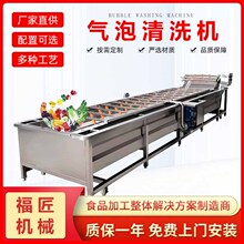 �t���������ߚ�����ϴ�C�߉����ܹ�����ϴ�²�С���[���˼ӹ��O��