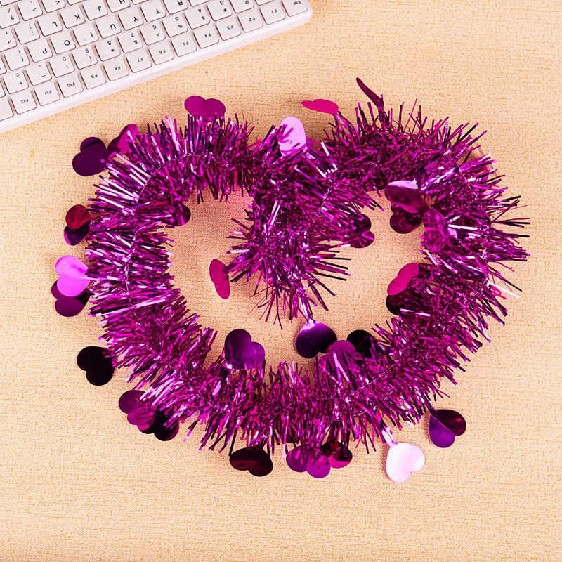 Rose Red Love (pedido en múltiplos de 10)