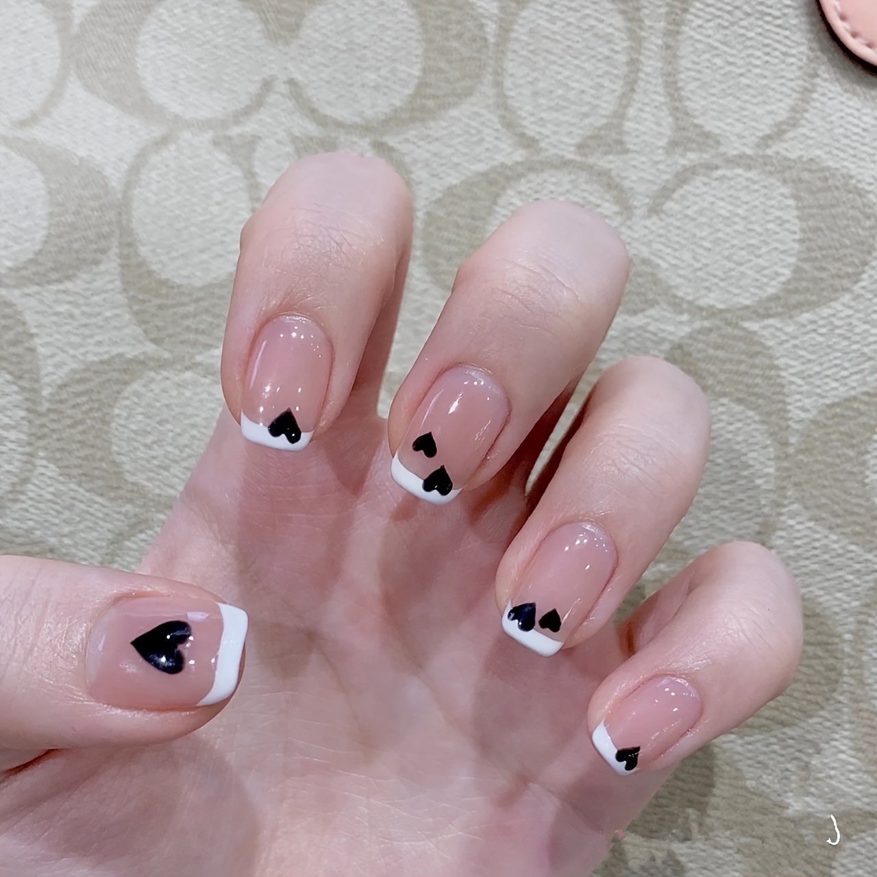 7985be5c15d3f754313ebe0e09616d