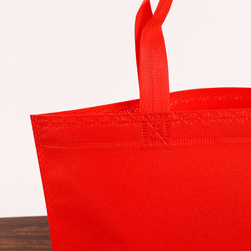 O1CN01ZBdLvl1jI2YmgCPDR_!!2210