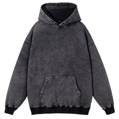 Printing System Hot stamping Silk screen Embroidery diy Hoodie