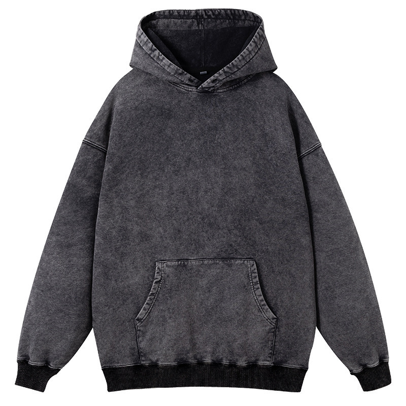 Printing System Hot stamping Silk screen Embroidery diy Hoodie