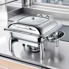 ���P������͠t늼ӟ᲼�ƠtҺ����ҕ���w�Ƶ귽����;ƾ��t����