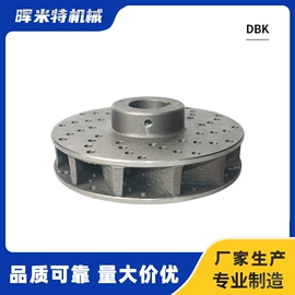 制动器;卡盘;夹头