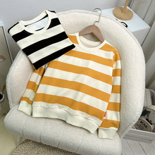 ��ͯ���b�l�´���2025�¿ͯ�bСͯ�������l�y���A�I���^��