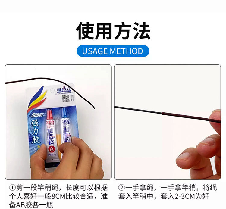 详情图