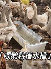 �¿��u���Zʳ���ϲ�ˮ���L���μ����Bֳ��������������ˮ������