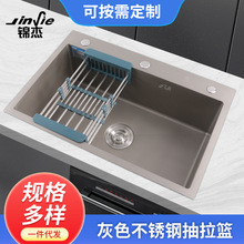 �羳؛Դ�S�����l����ɫ�ڽ�����ɫ�{���ֹ����P䓆β�ϴ����ˮ��