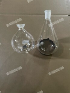 �m��|������1L���D���l�x��ĥ�ڈA���ռ�ƿ����ƿ����������